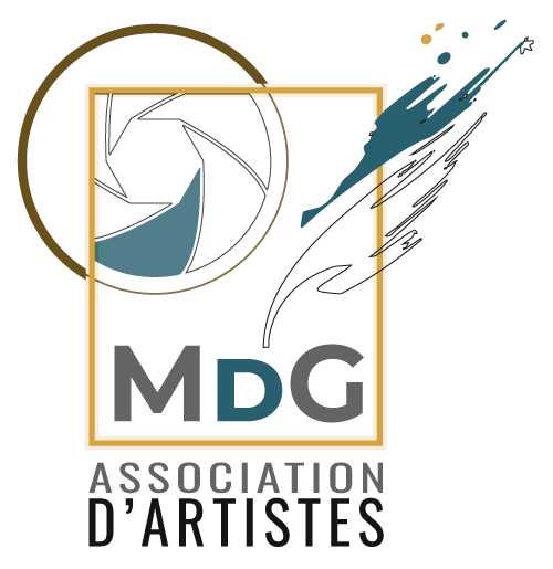 Logo Moissonneur de grains